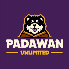 Padawan Unlimited | The Star Wars: Unlimited Podcast
