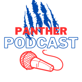 Panther Podcast