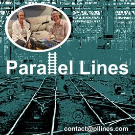 Parallel Lines