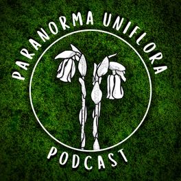 Paranorma Uniflora