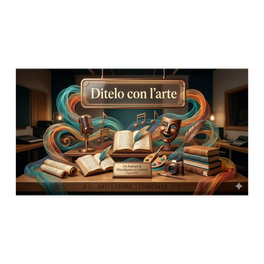 Parolegiocattolo