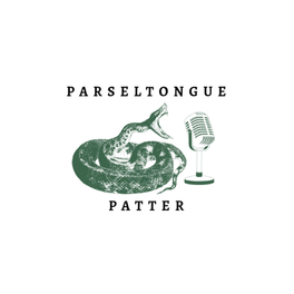 Parseltongue Patter 🐍