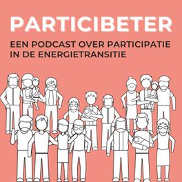 PARTICIBETER