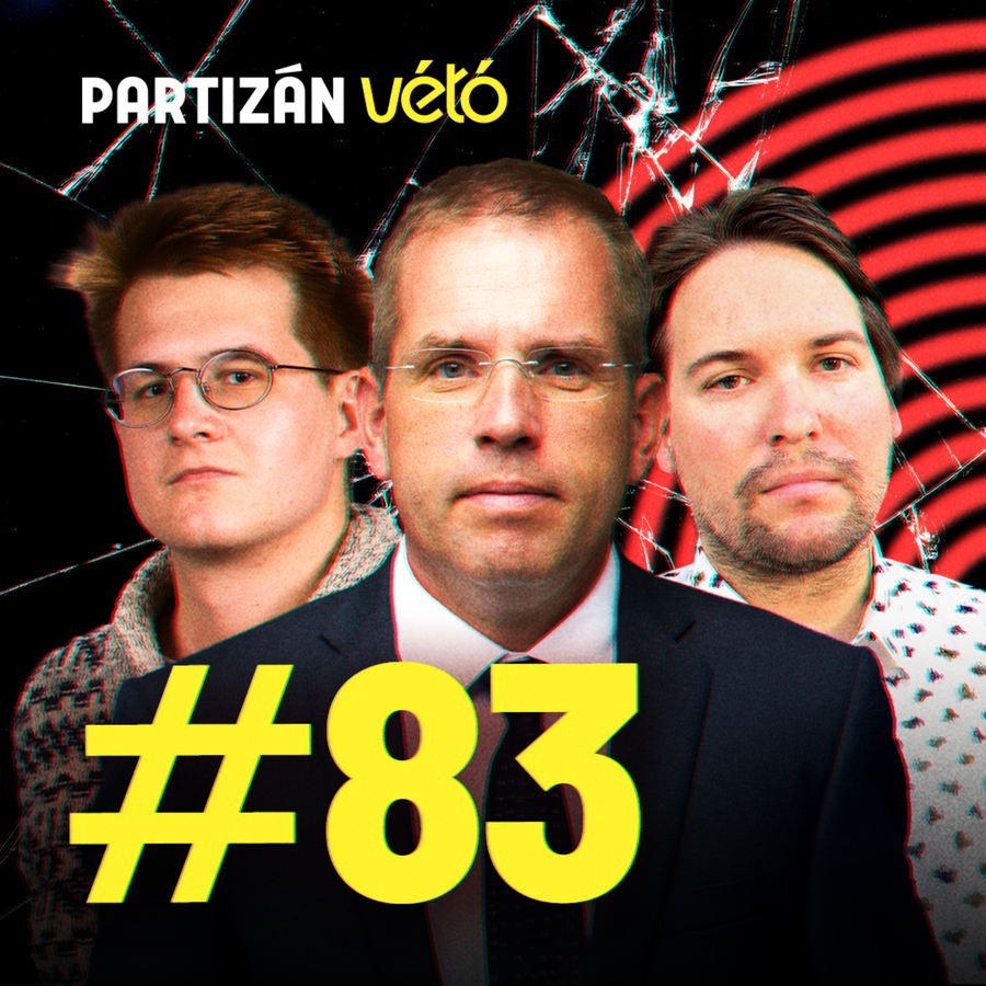 Leváltott autokraták visszatérése: Regionális tanulságok és Orbán leváltásának lehetőségei