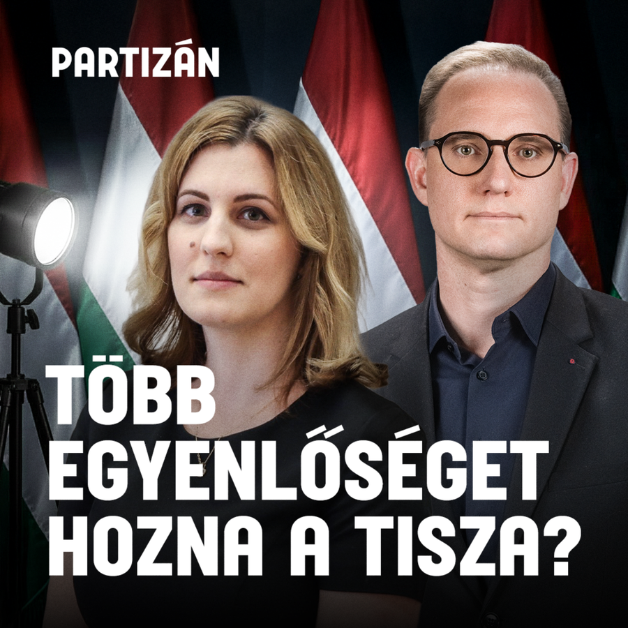 Magyar Péter megduplázná a családi pótlékot: Szembenállás Orbán Viktor szociálpolitikájával?