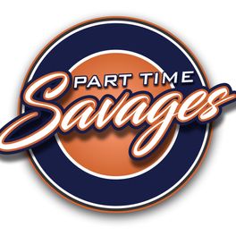 Part Time Savages