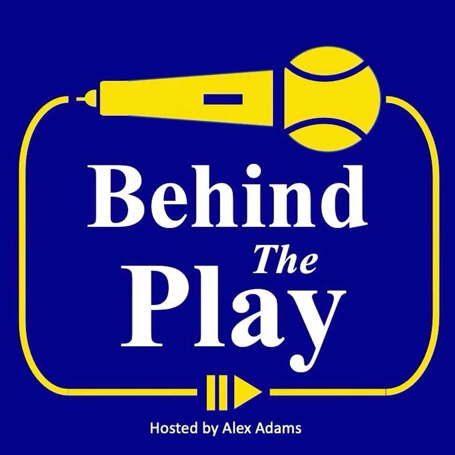 Behind the Play | RSS.com