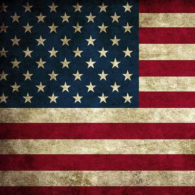 Patriots Until Death - Are Red Flag Laws illegal ? Are we weak because we let a spy satellite map our terrain ? Patriots Until Death - Are Red Flag Laws illegal ? Are we weak because we let a spy satellite map our terrain ?
