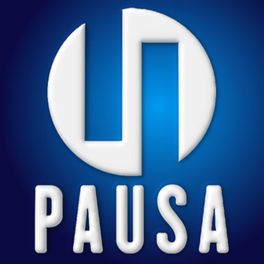 Pausa