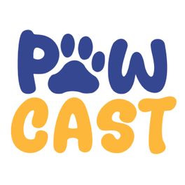 PAWCAST