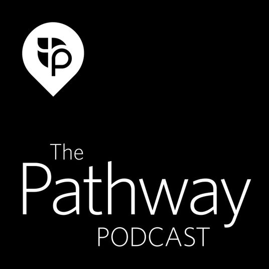 The Pathway Podcast