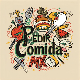 Pedir Comida MX | Gastronomía y Marketing para Restaurantes