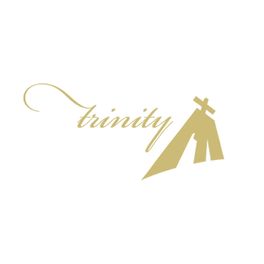Penang Trinity