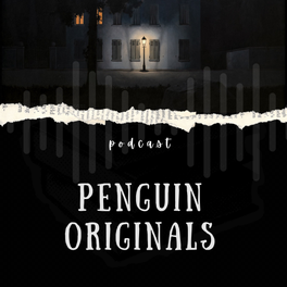 Penguin Originals