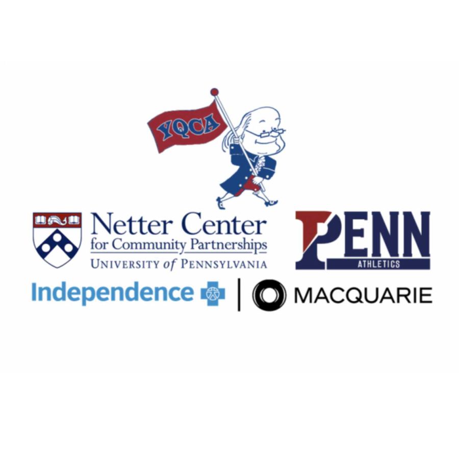 Penn Champions Club Podcasts Penn Athletics Podcast Young Quakers