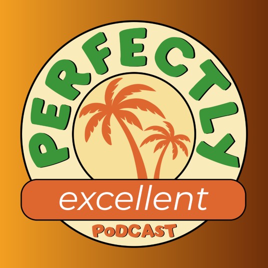 Perfectly Excellent