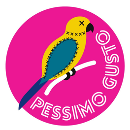 Pessimo gusto
