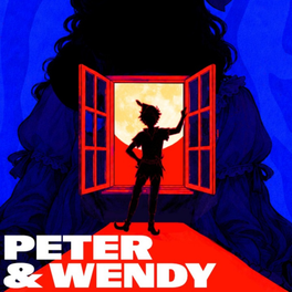 Peter & Wendy
