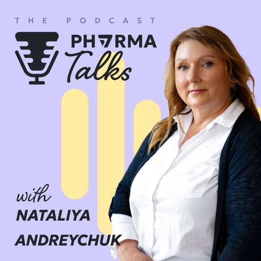 Pharma Talks