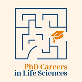 PhD Careers in Life Sciences