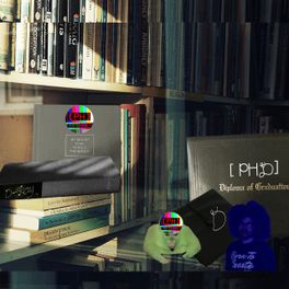 [PHD]