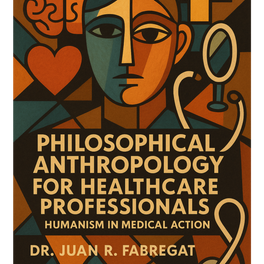 Philosophical Anthropology for Healthcare Professionals: Humanism in Medical Action