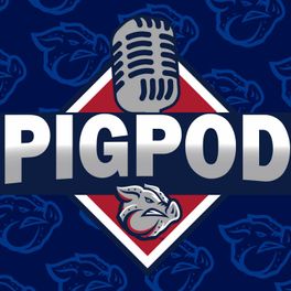 Pig Pod