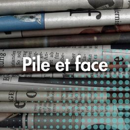 PILE ET FACE