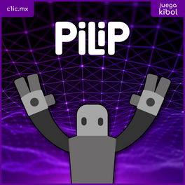 PiliP