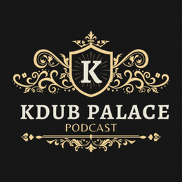 KDuB PALACE