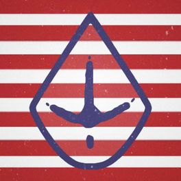 Pinhoti Patriot