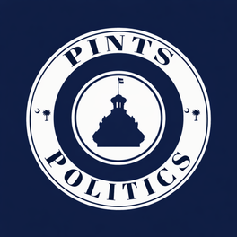 Pints And Politics