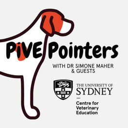 PiVE Pointers