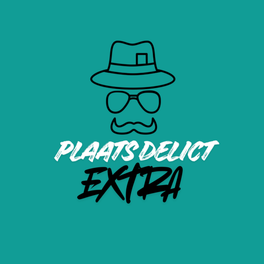Plaats Delict EXTRA 