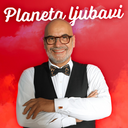 Planeta Ljubavi - Peđa Filipović