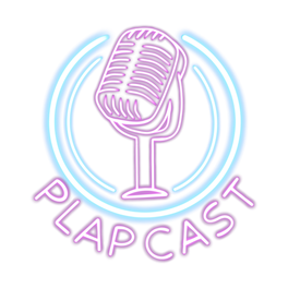 PlapCast