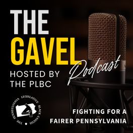 The Gavel
