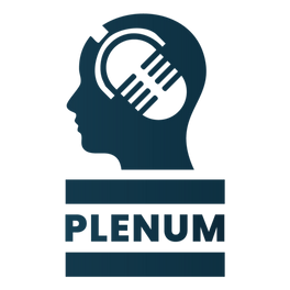 Plenum