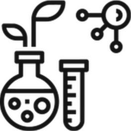 PMBio
