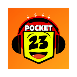 Pocket23