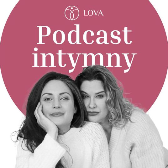 Podcast intymny LOVA