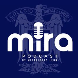 Miraflores León