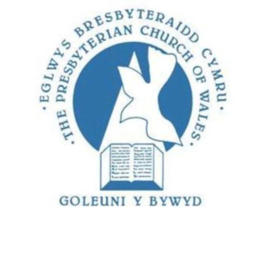 Podlediad Presbyteraidd/ Presbyterian Podcast - Gaza/ Cymorth ...