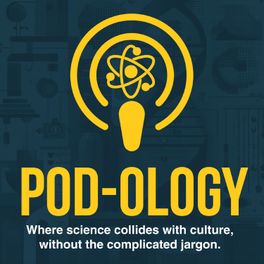 Pod·ology