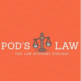 PodsLaw