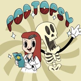 Podtopsy