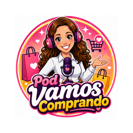 PodVamosComprando