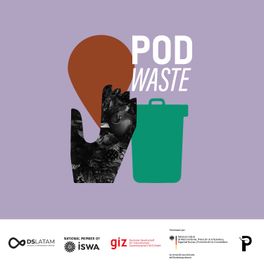 PODWASTE