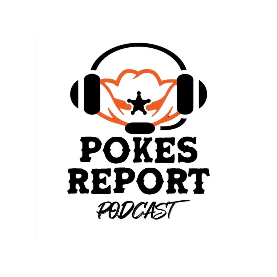 Pokes Report Podcast Pokes Report Podcast No 67 Bedlam Wrap Up