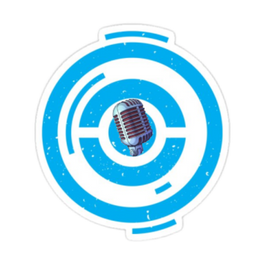 PokeStop Podcast